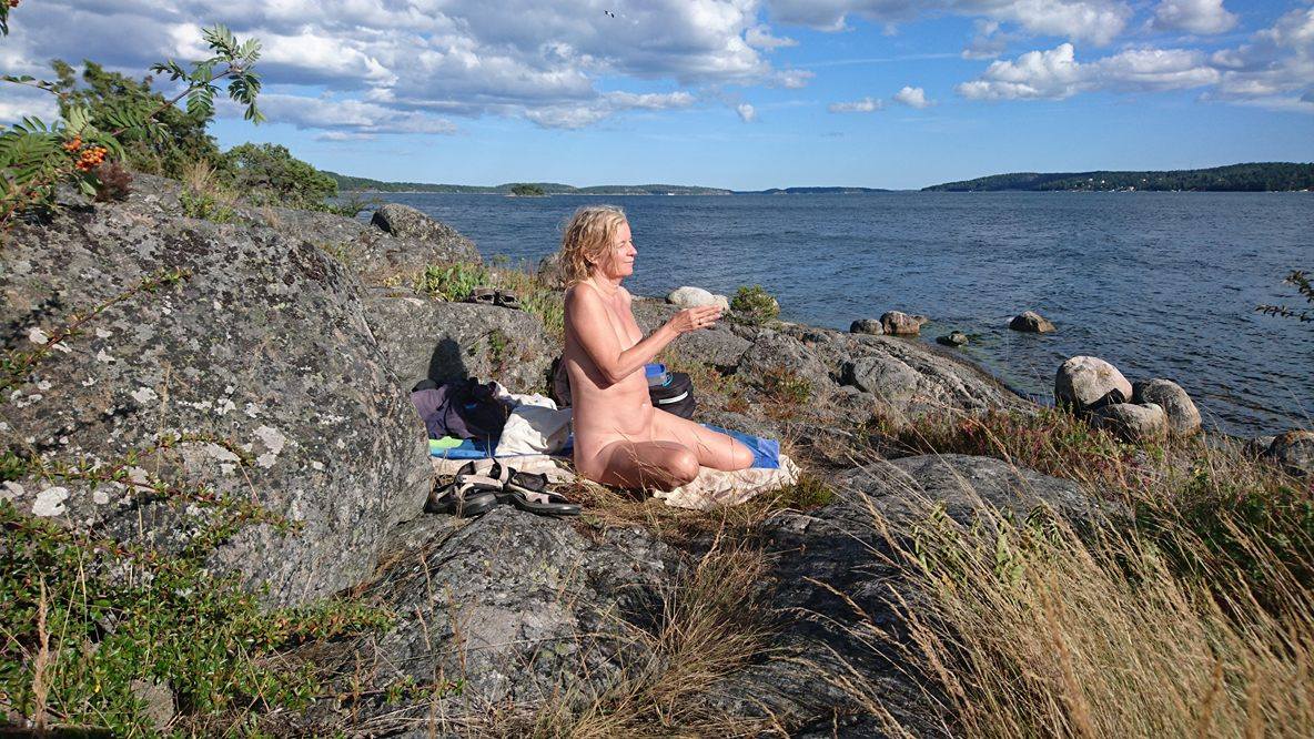 naken på nett par søker naken på nett par søker